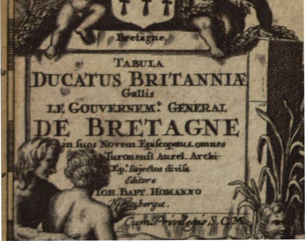 Image:Tabula2.jpg