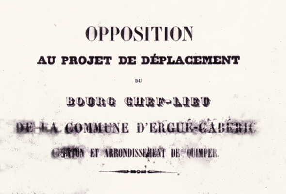 Image:OppositionBourg1840.jpg