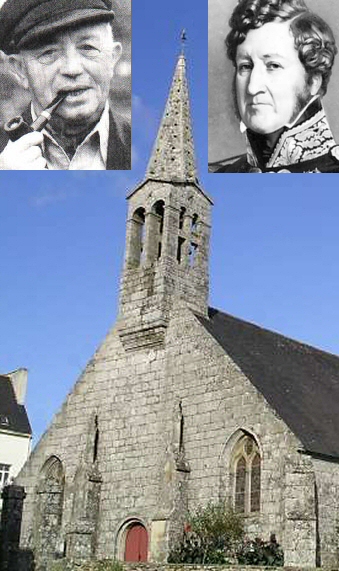 Image:EgliseClocherHelias.jpg