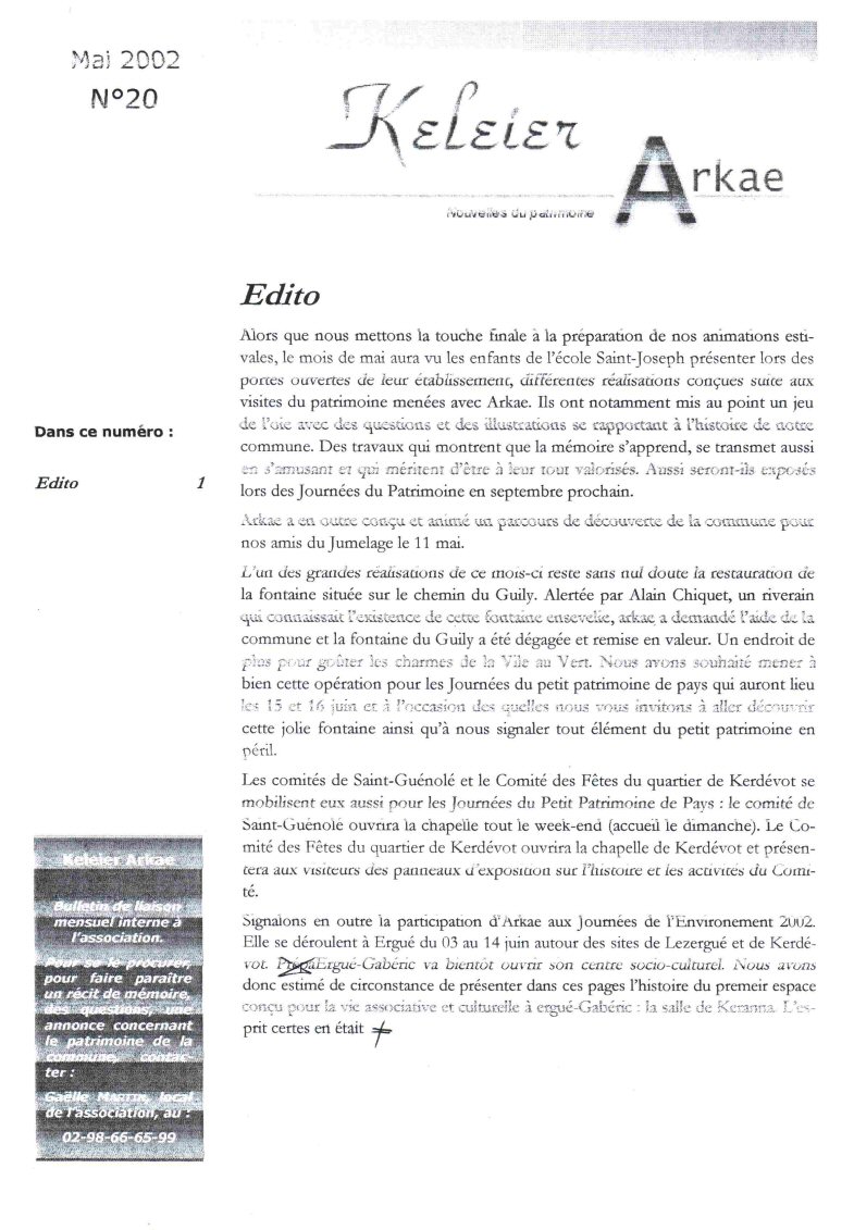 Image:KA020-1.jpg
