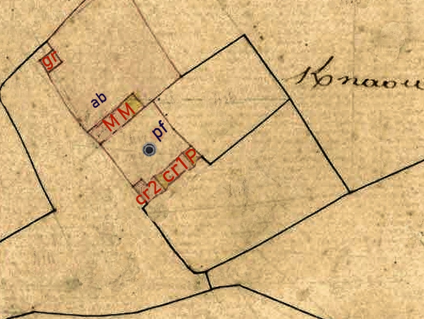Image:CadastreKernaou1794-1834.jpg