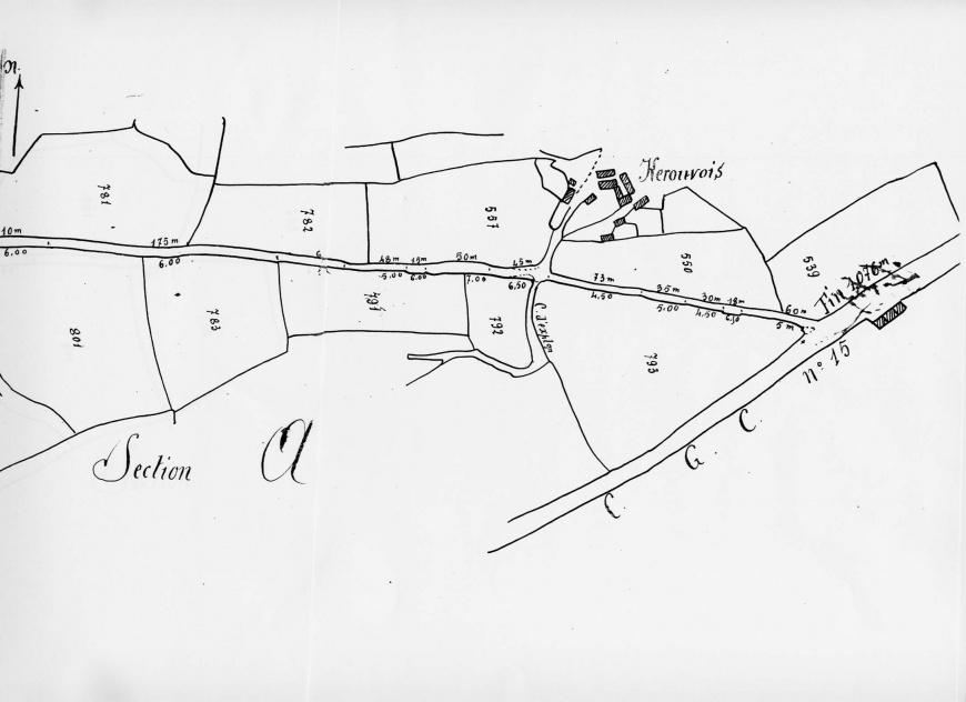 Image:Chemin Kerourvois2.jpg
