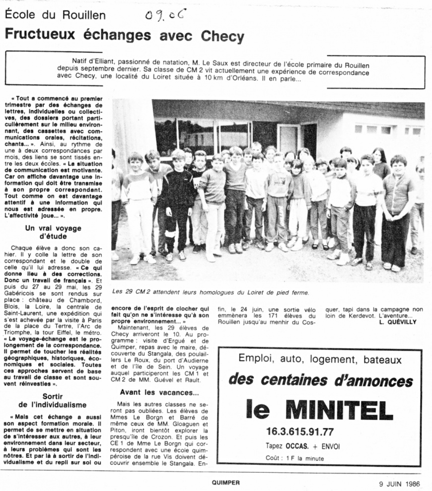 Image:OF-09-06-86Quevilly.jpg