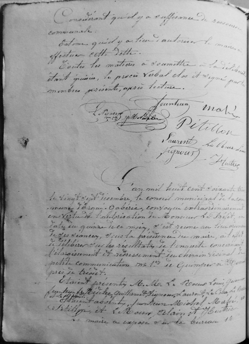 Image:AEG-CM1851-1879-090.jpg