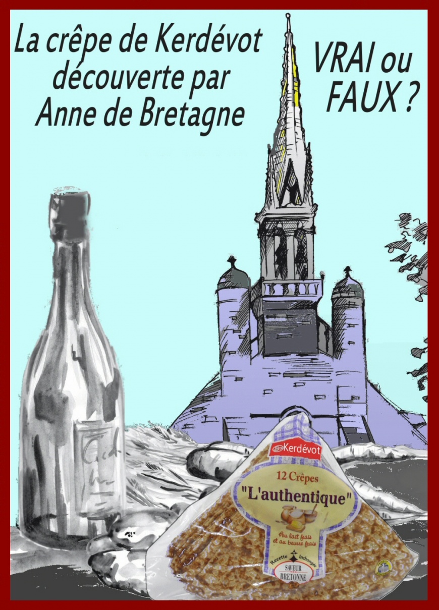 Image:AffCrepeKerdevot.jpg