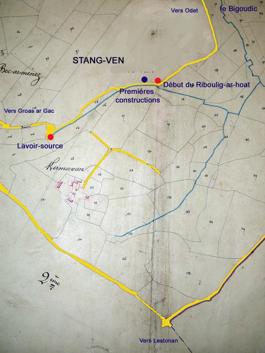 Image:Cheminsuite stangven3.jpg
