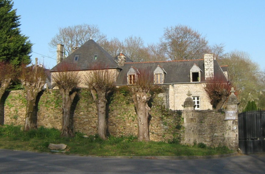 Image:Cleuyou2011-A.jpg