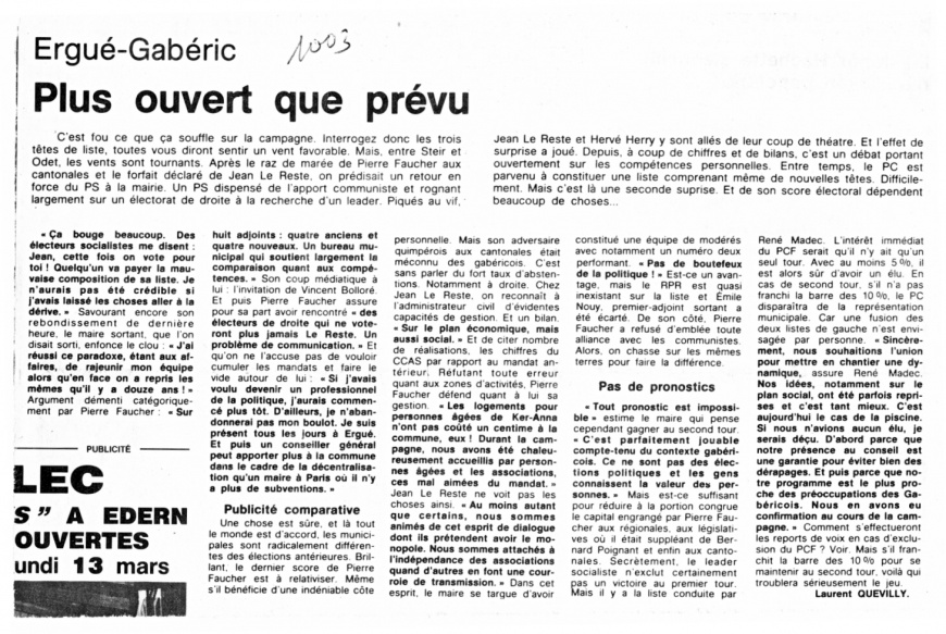 Image:OF-10-03-89Quevilly.jpg