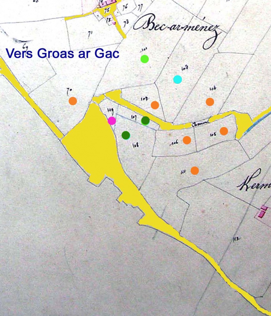 Image:Parcelles debustangven.jpg