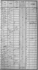 Original page 65