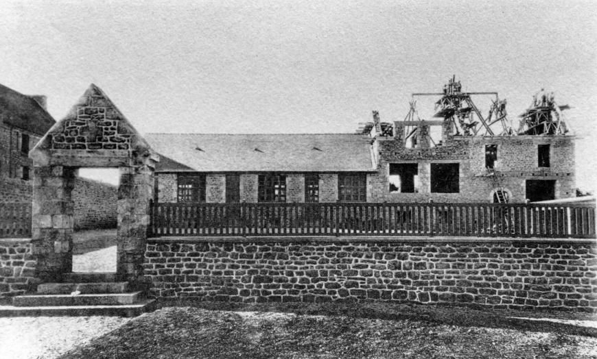 Image:ConstructionSaint-Joseph1929.jpg