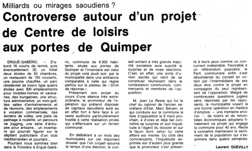 Image:OF-05-1983CQuevilly.jpg