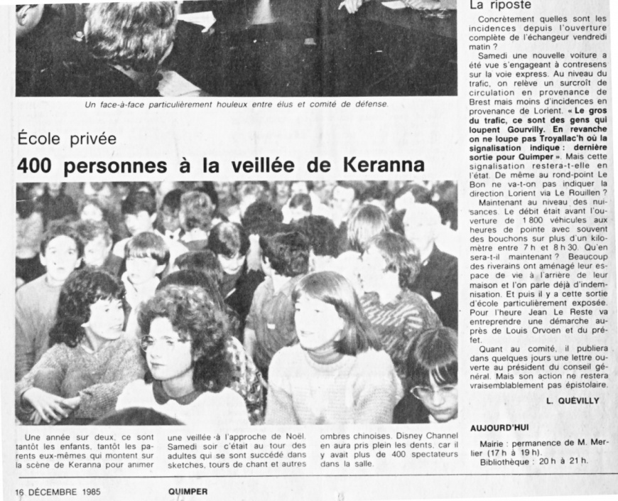 Image:OF-16-12-85BQuevilly.jpg