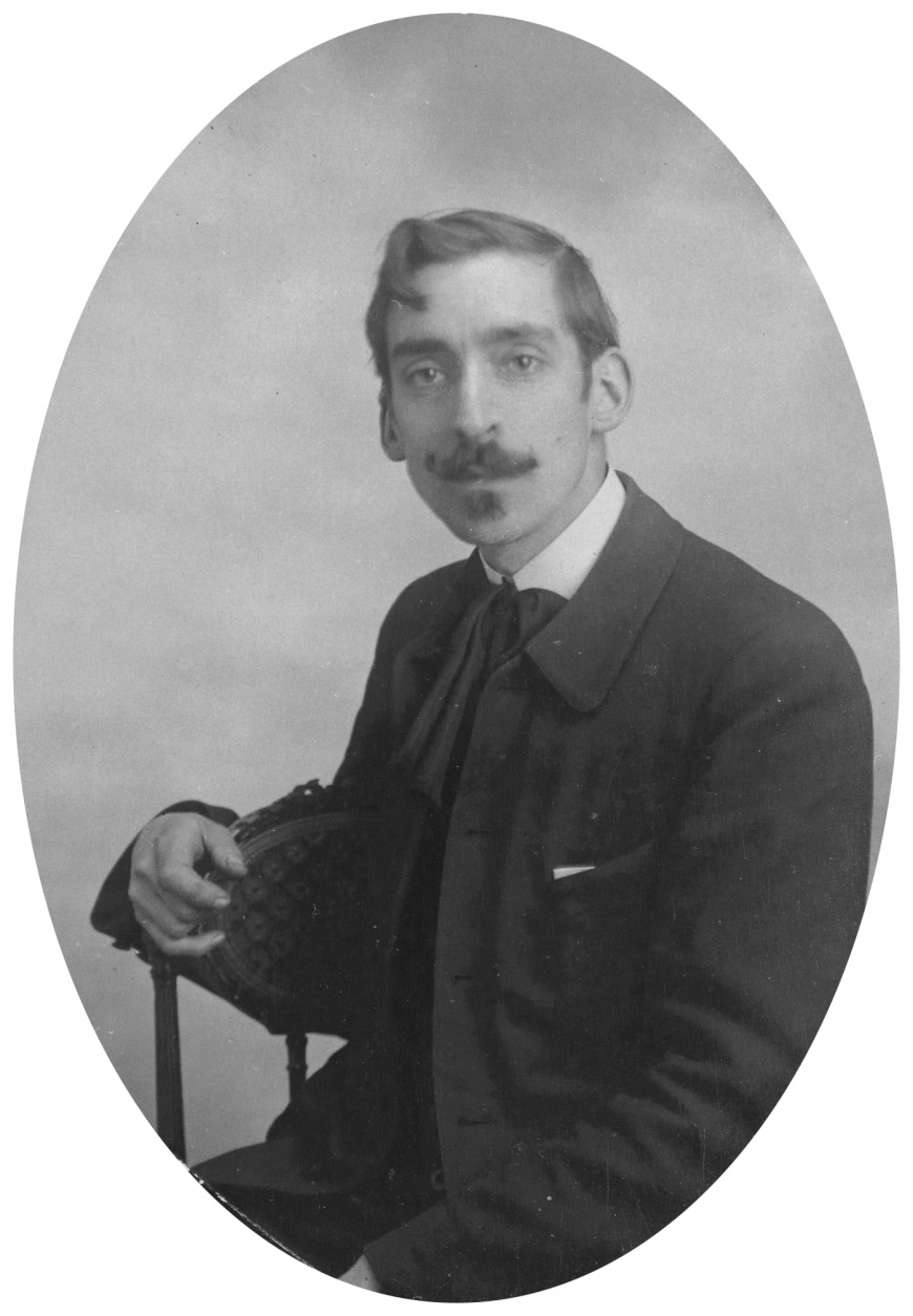 Image:Portrait Binet.jpg