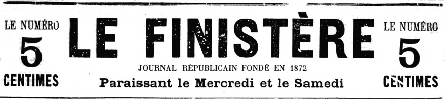 Image:JournalLeFinistère.jpg