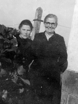 en 1948