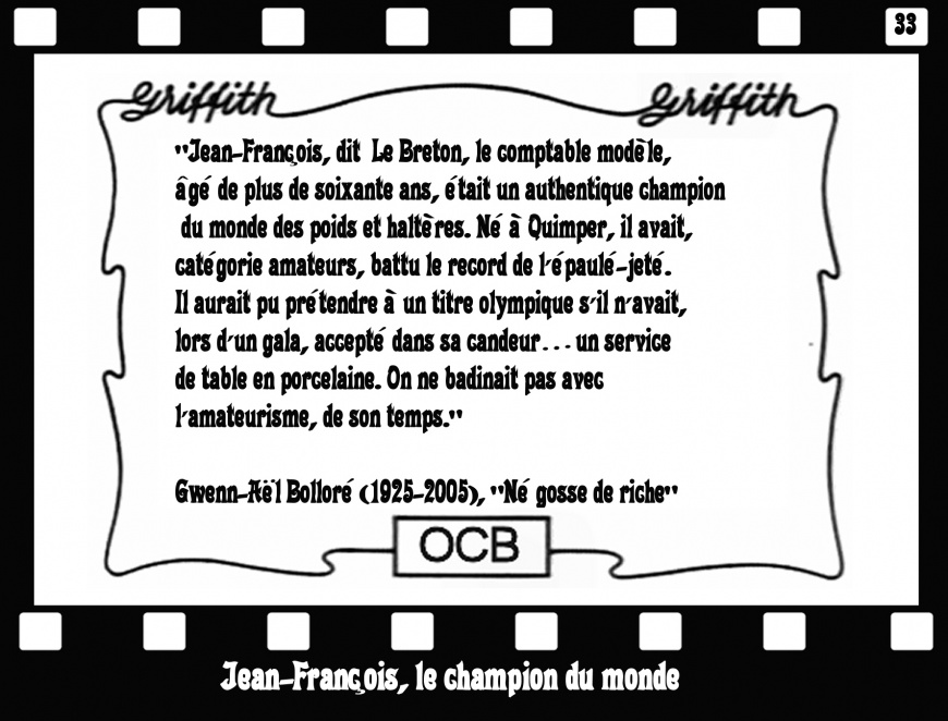 Image:Odet1922 33.jpg