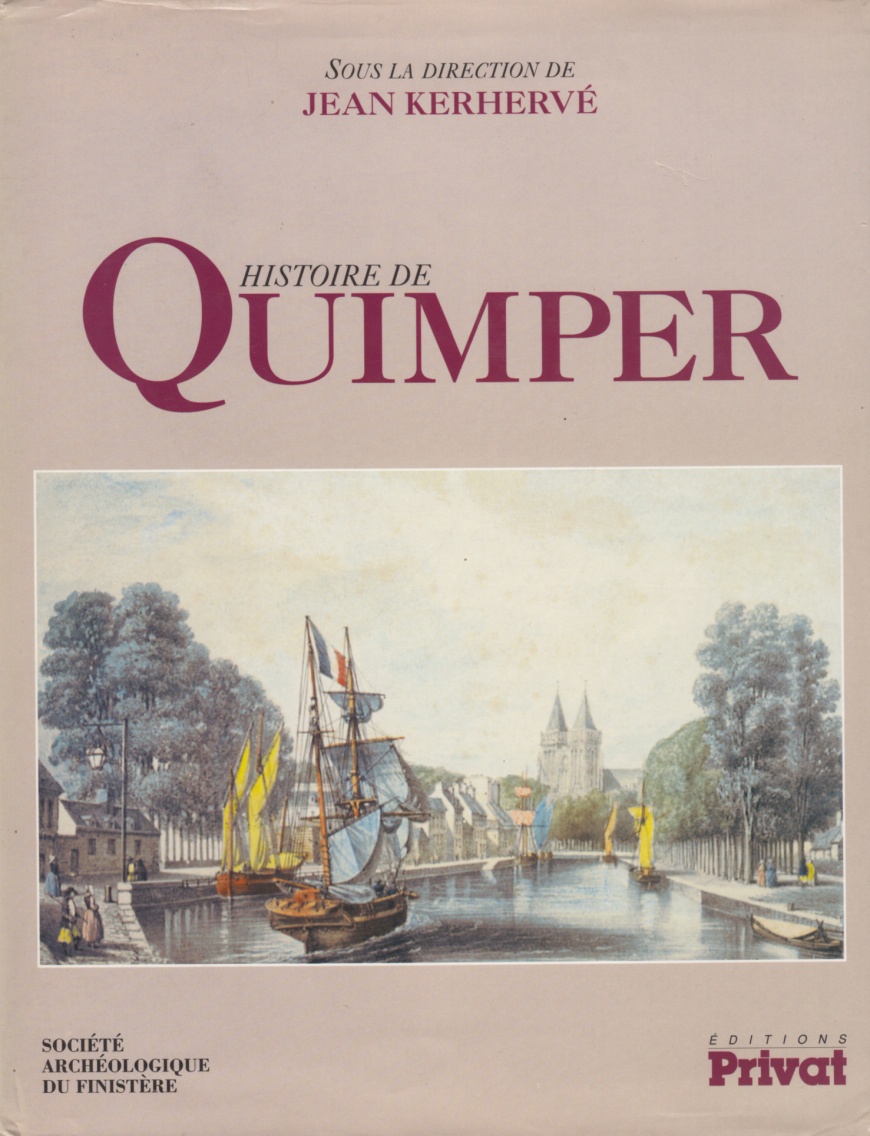 Image:QuimperKerhervé.jpg