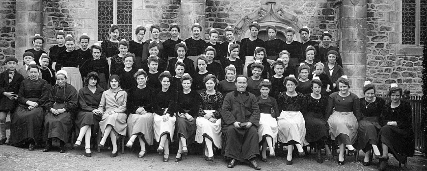Image:RetraiteOdet1931.jpg