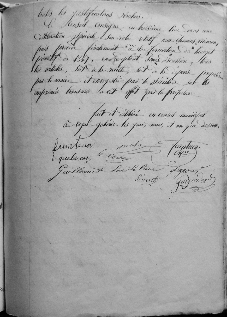 Image:AEG-CM1851-1879-039.jpg