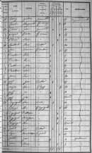 Original page 5