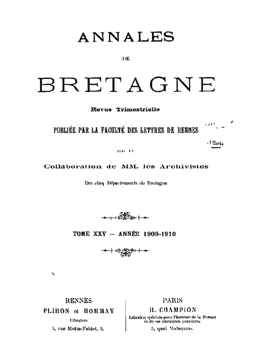 Image:AnnalesBretagne1910.jpg