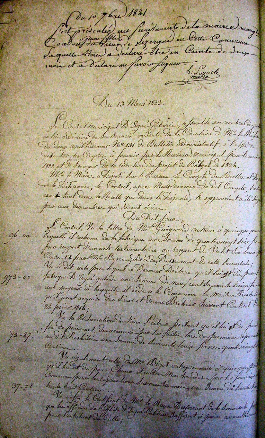 Image:Feuillet 063.jpg