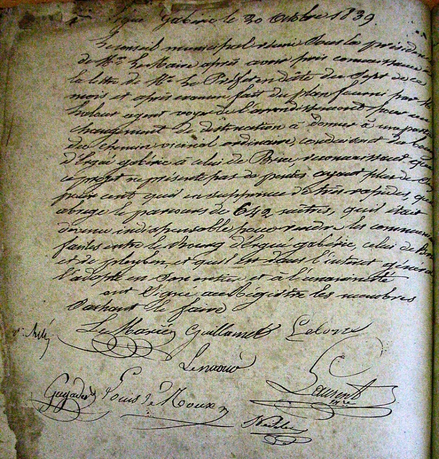 Image:Feuillet 113.jpg