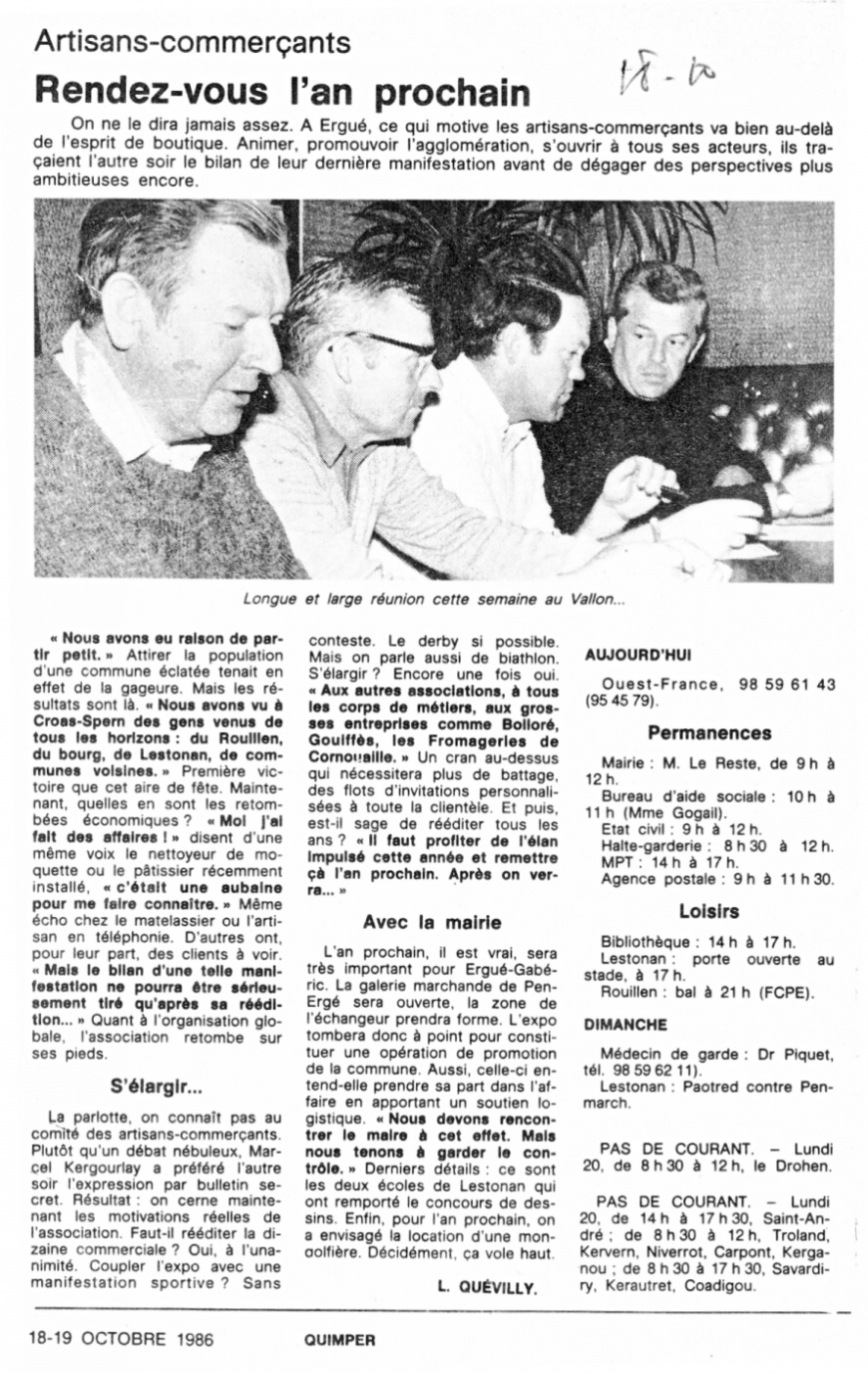 Image:OF-18-10-86BQuevilly.jpg