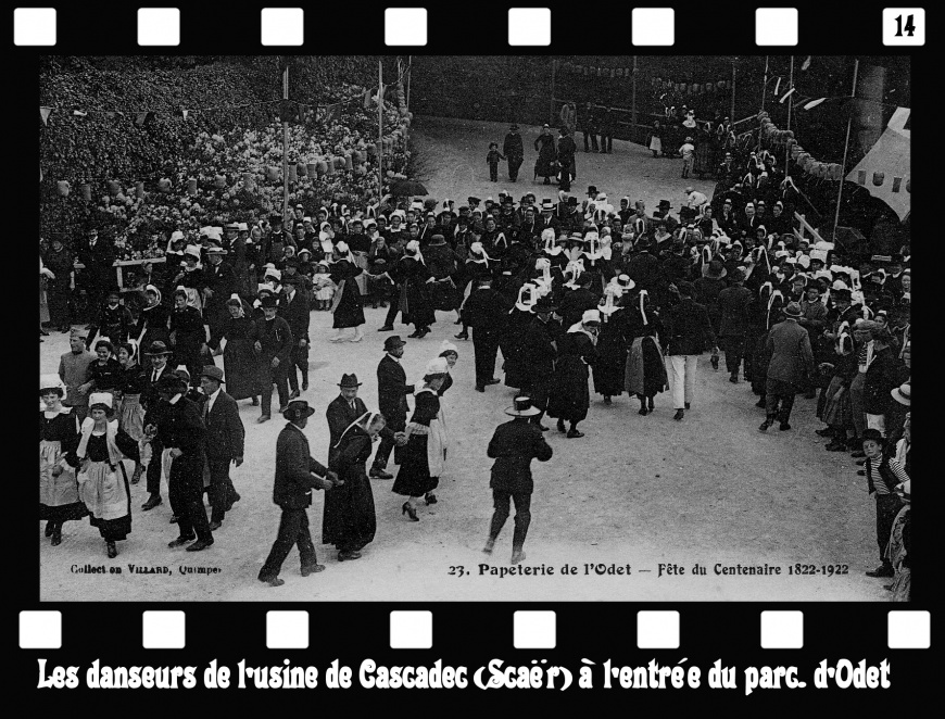 Image:Odet1922 14.jpg