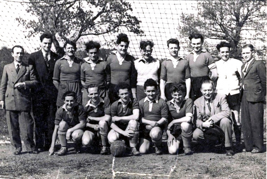 Image:PaotredUsineOdet1950b.jpg