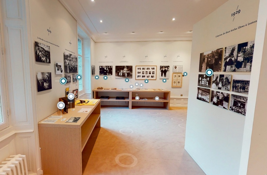 Image:MuséeVirtuelOdet-006.jpg