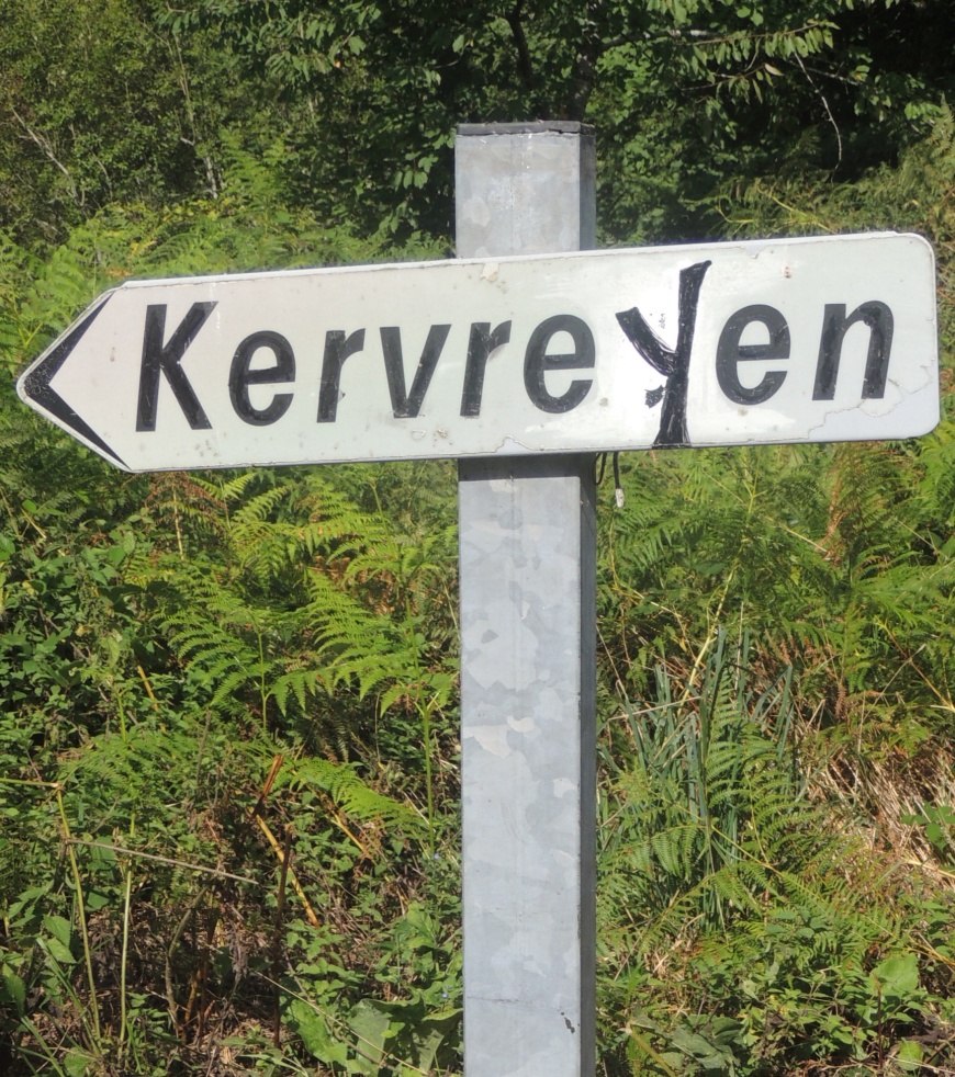 Image:PanneauKervreyen.jpg