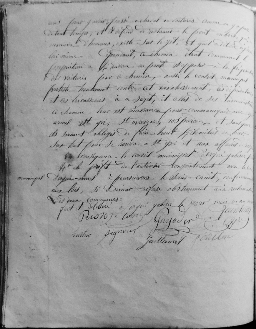 Image:AEG-CM1851-1879-032.jpg