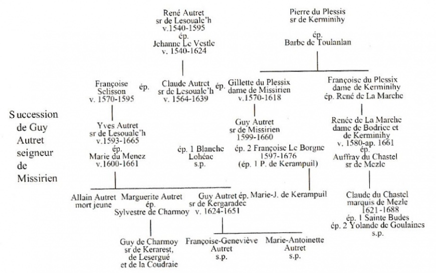 Image:ArbreTorchetSuccessionGuyAutret.jpg