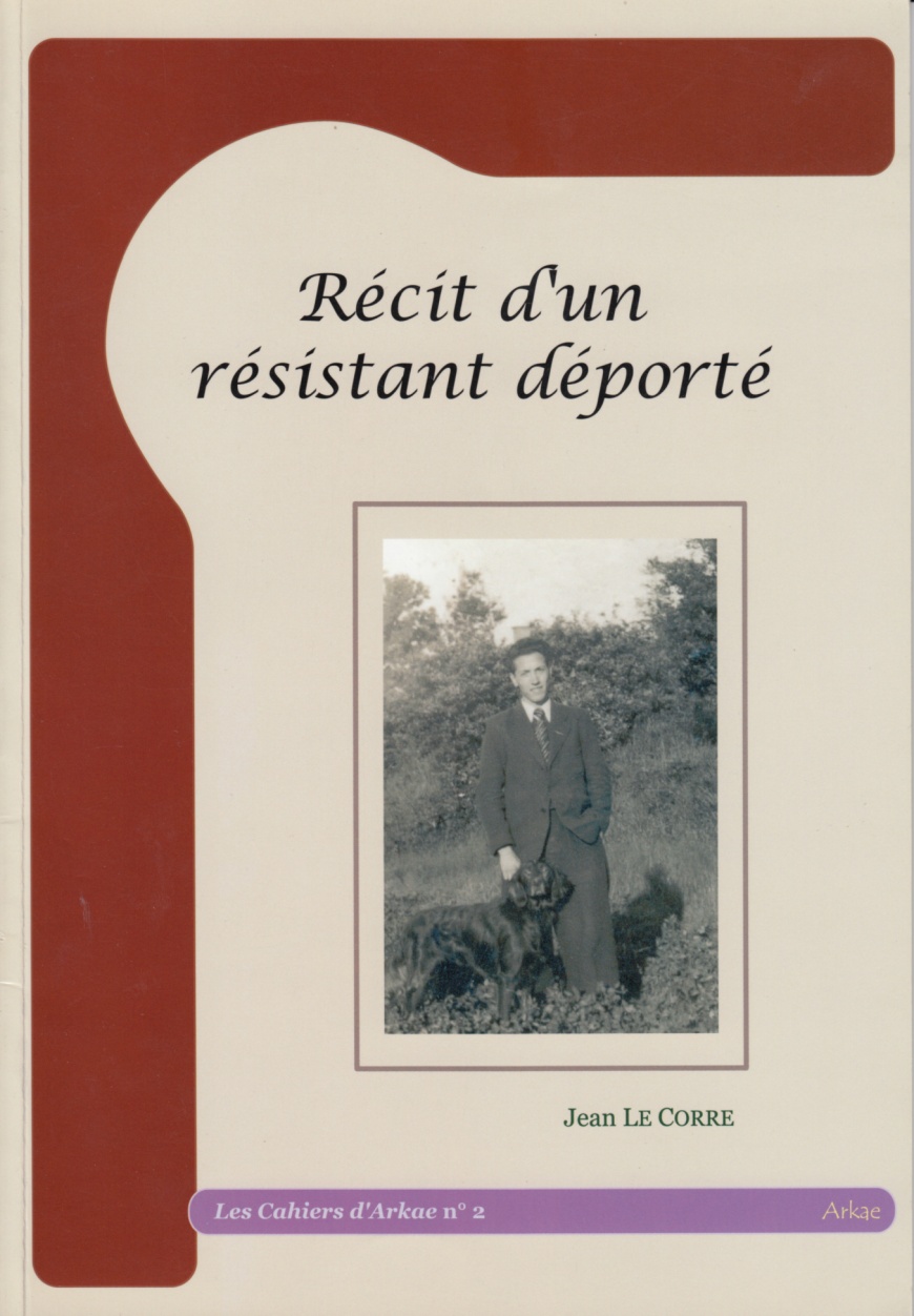 Image:Correcahier.jpeg