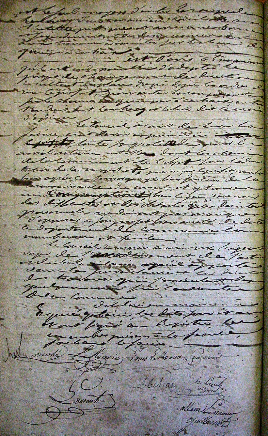 Image:Feuillet 111.jpg