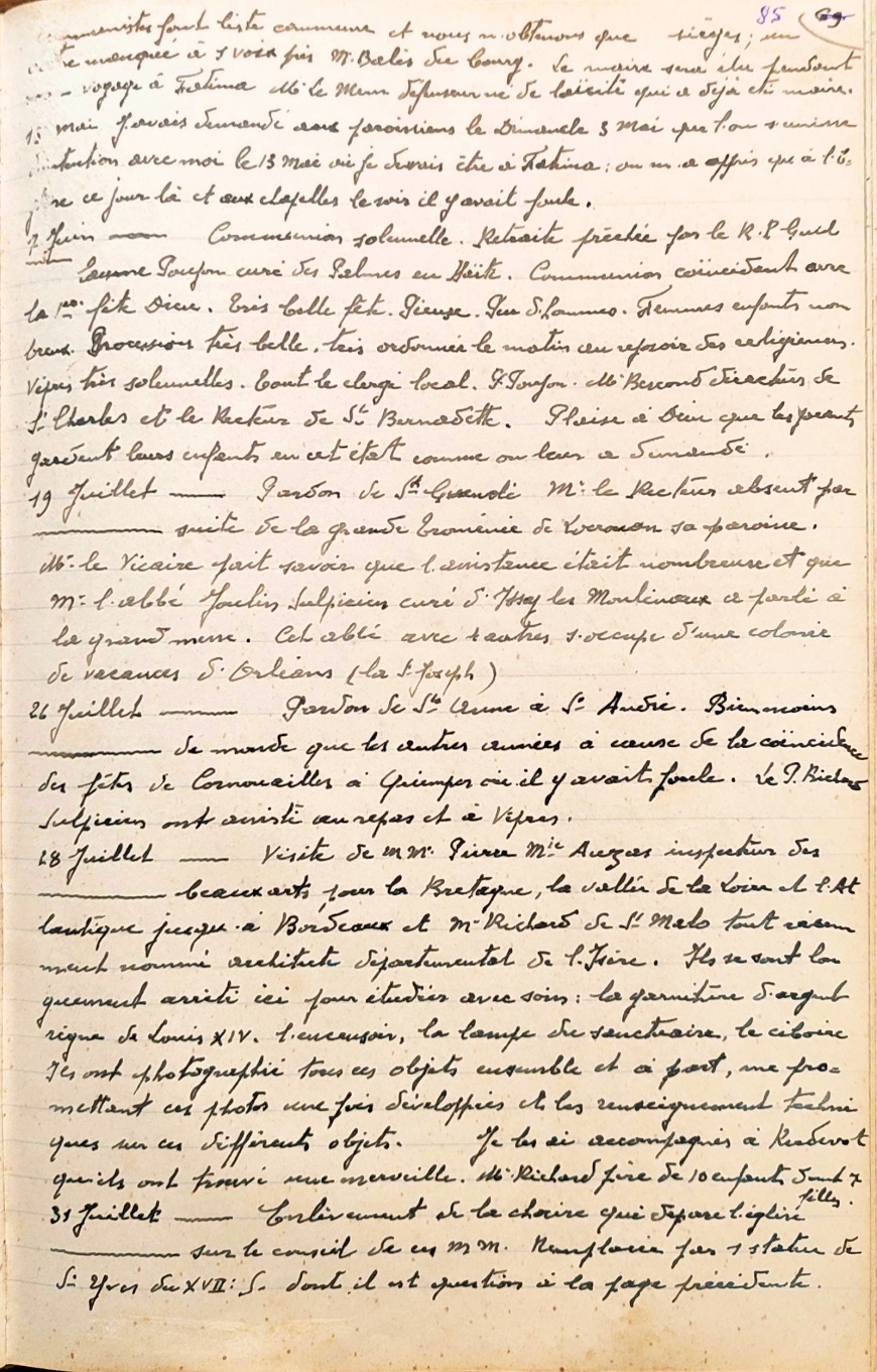 Image:JournalParoisse1909-1957-85.jpg