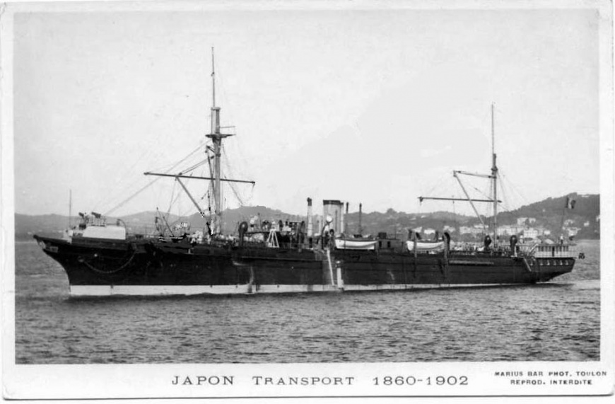 Image:Lejapon.jpg