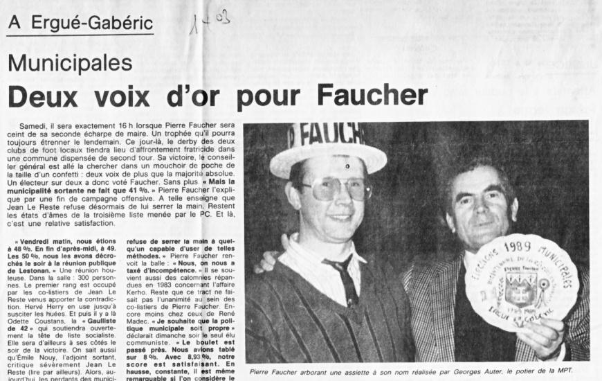 Image:OF-14-03-89AQuevilly.jpg