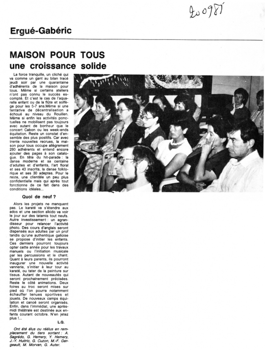 Image:OF-20-09-85Quevilly.jpg