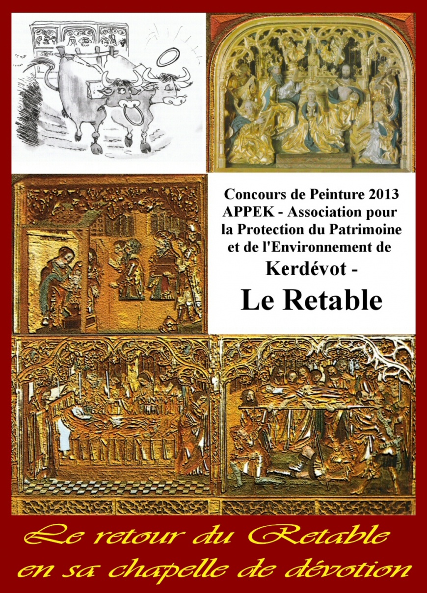 Image:AfficheRetablePeinture.jpg