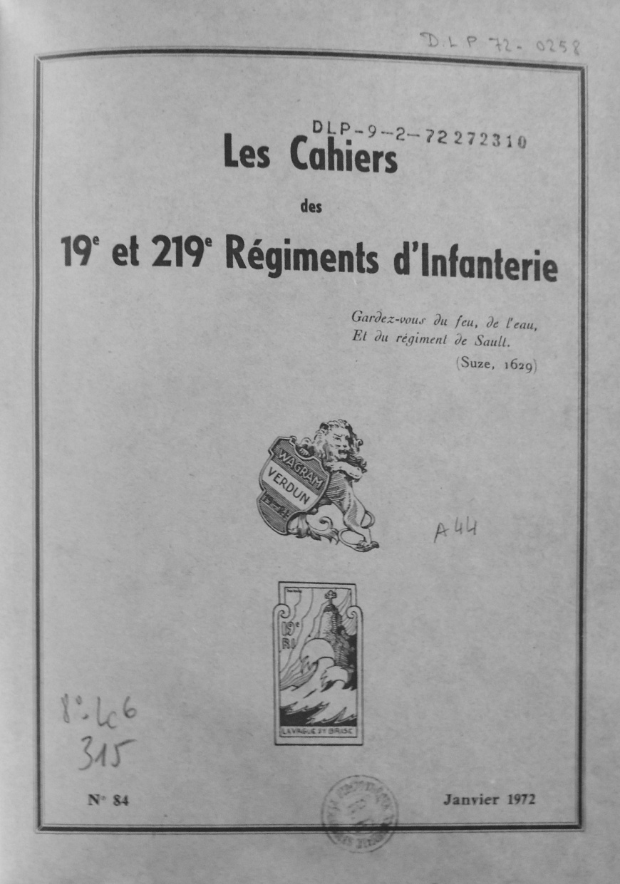 Image:Cahiers19RI-1972-84.jpg