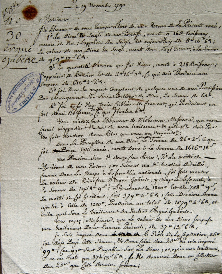 Image:LettreDumoulin1790a.jpg