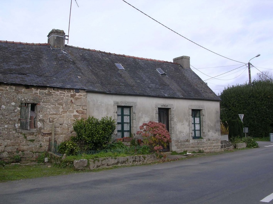 Image:Maison datée.jpg