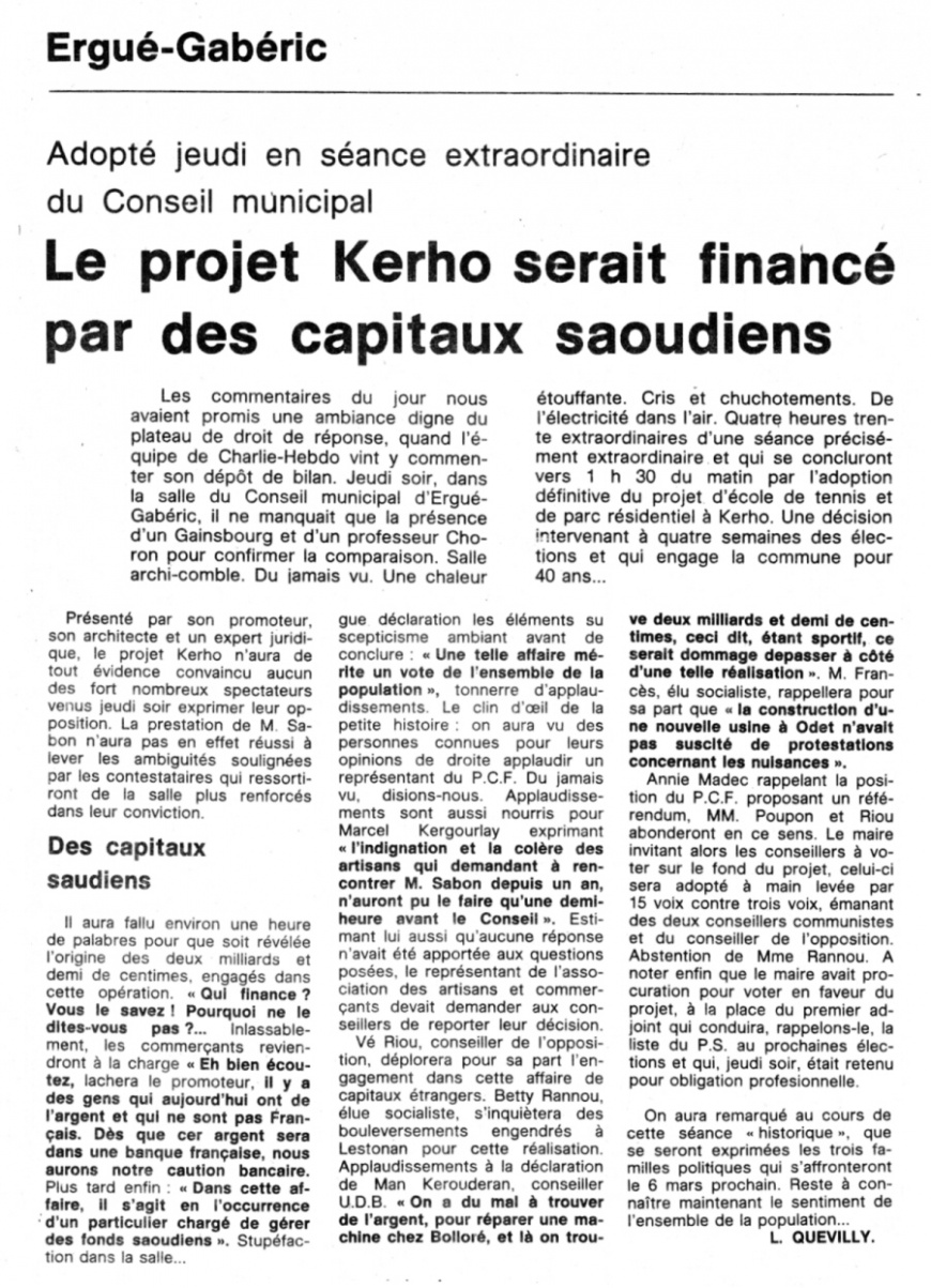 Image:OF-05-1983AQuevilly.jpg
