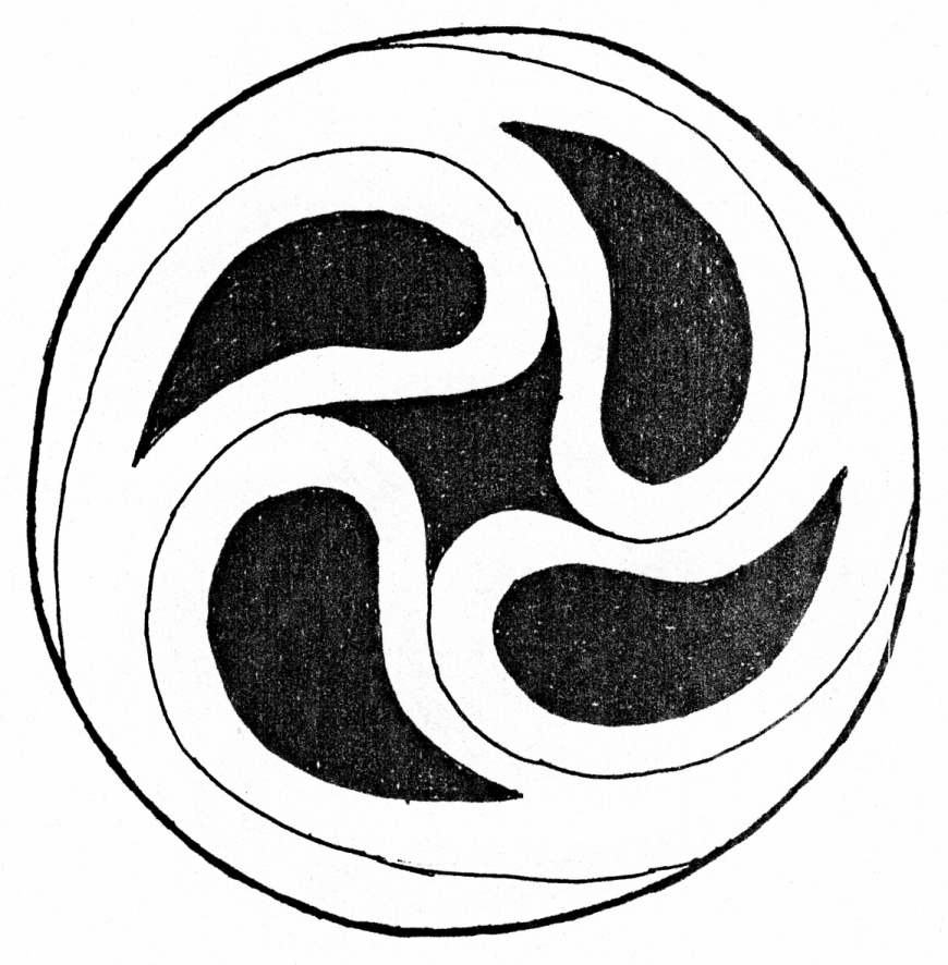 Image:StAndréHevoud-F.jpg