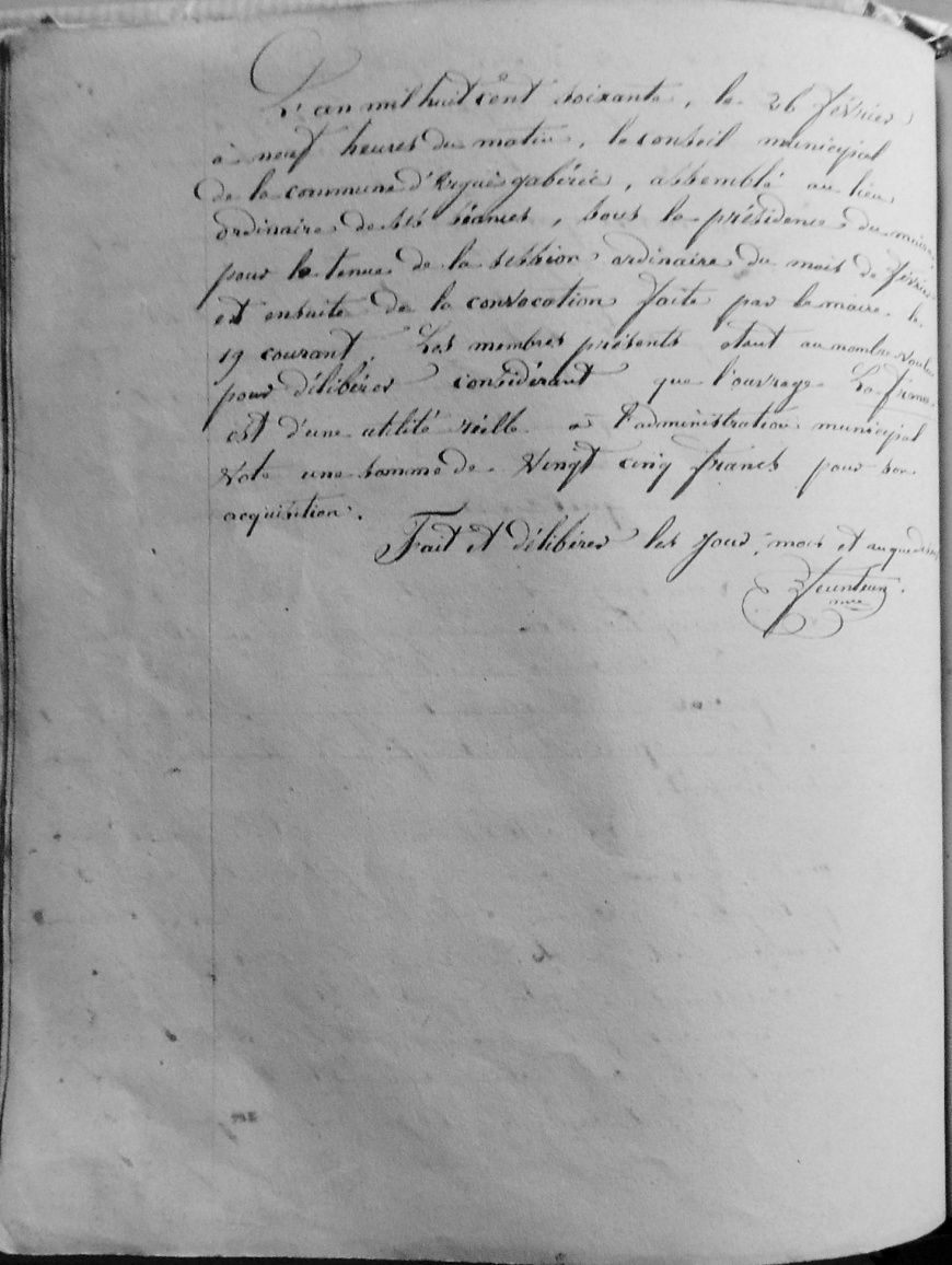 Image:AEG-CM1851-1879-064.jpg