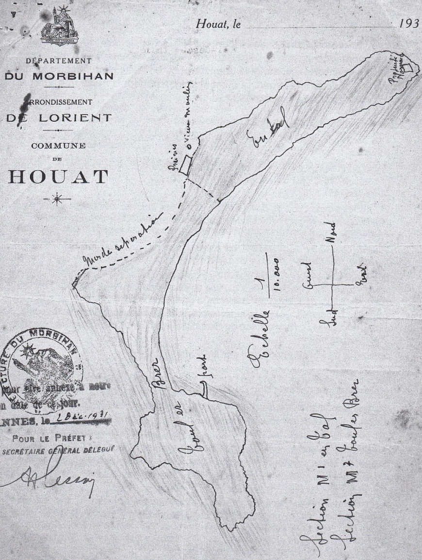 Image:CarteHouat1931.jpg