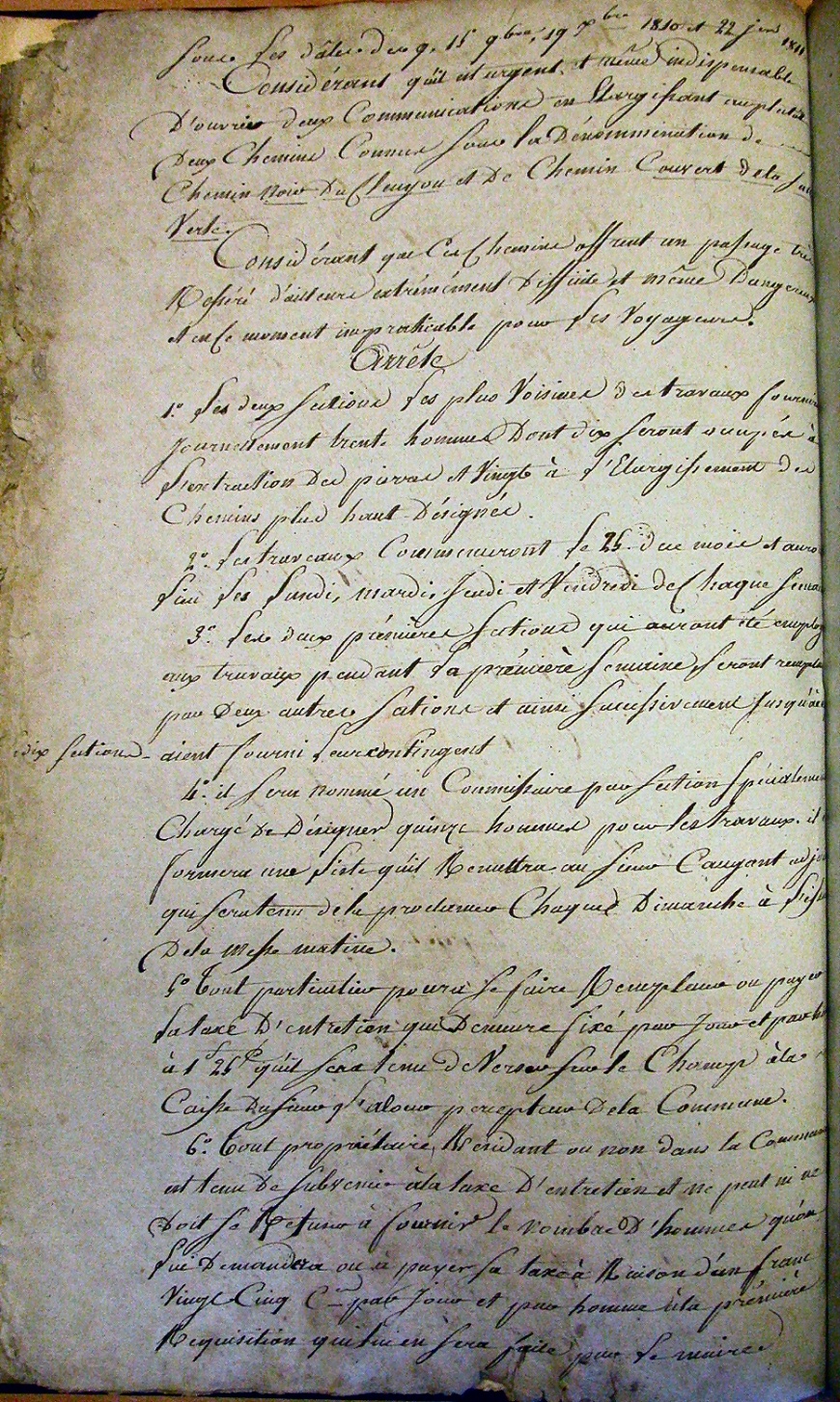 Image:Feuillet 035.jpg